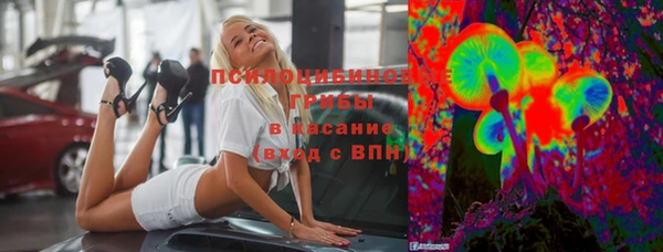 мяу мяу мука Армянск
