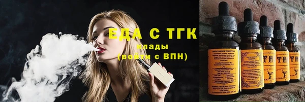 крисы Аркадак