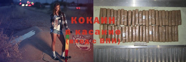 крисы Аркадак