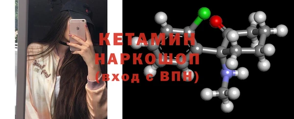 стаф Арсеньев