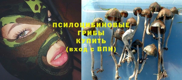каннабис Балахна