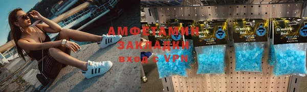 крисы Аркадак