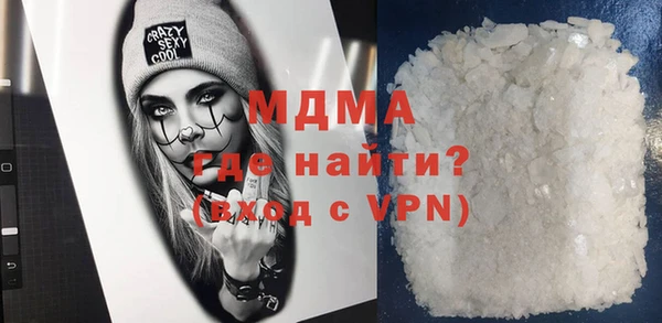 мяу мяу мука Армянск