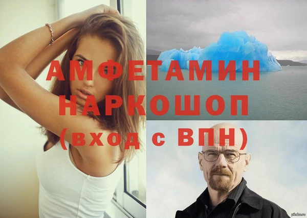 стаф Арсеньев